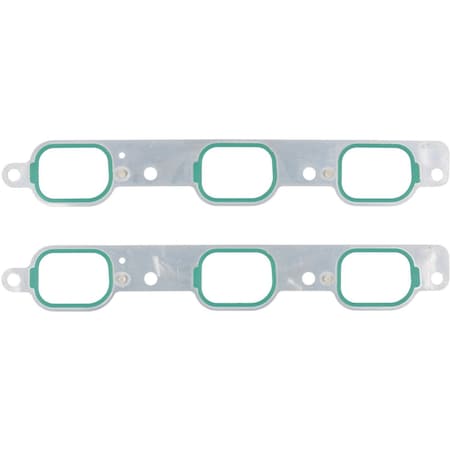 Reinz Fuelinjt Plen Gkt St, 15-10307-01 15-10307-01